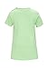 s.Oliver Baby Girls 65.505.32.2474 T-Shirt, Green (Green 7256), 18-24 months (Manufacturer Size: 92)