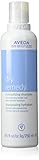 Aveda Dry Remedy Moisturizing Shampoo 250Ml