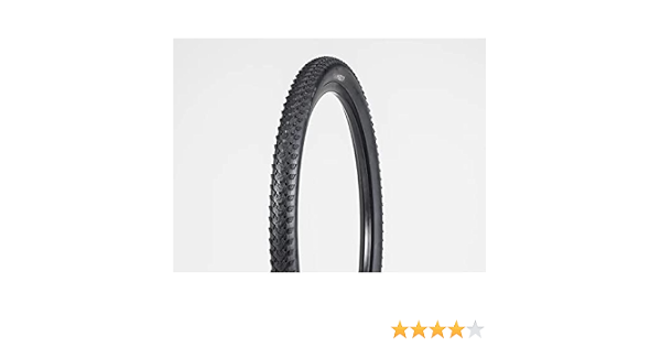 Bontrager LT3 MTB Bicycle Tyre 26 x 2 