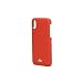 Produktbild Lacoste MOBILE ABDECKUNG NF2709CE-016 IPHONE CASE