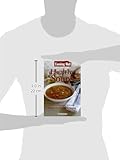 Image de Cooking Well Healing Soups: Over 75 Easy and Delicious Recipes for Nutritional Healing
