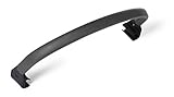 Ew bumper bar peat (eb10102) easywalker Bumper Bar - Barra delantera de silla de paseo, Diseño - Peat