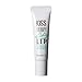 [Banila Co] Kiss Therapy Lip Scrub