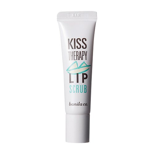 [Banila Co] Kiss Therapy Lip Scrub