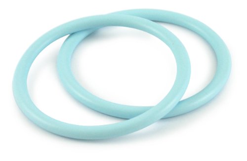 Preisvergleich Produktbild Sling Teile Blau Gre Durchmesser 60mm SP-4 (Japan-Import)