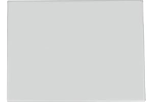 ELECTROLUX / AEG HAUSGERÄTE GMBH AEG Elektrolux 387834901 3878349012 ORIGINAL Innenscheibe Türglas Backofenscheibe Backofenglasfenster Scheibe Glasplatte Backofen Herd Ofen auch Juno Zanussi Zanker