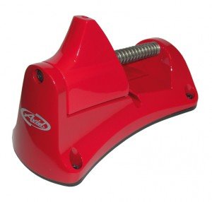 Preisvergleich Produktbild Bremsleitungs-Cutter Avid 00.5015.366.000