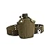 Produktbild Coleman Military Style Canteen