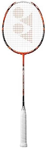 YONEX Voltric 50 Neo Badminton Racket