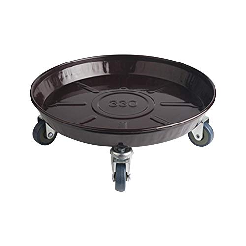 Cappellino Classico Nero con Chiusura a Scatto Marchio Widwik.