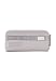 Produktbild GG&L Geldbörse MONEYMAKER pebble grey 870 Hellgrau