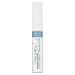 Miss Sporty Just Clear Mascara, 7 ml, Clear