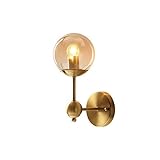 Produktgr??e: Durchmesser 18CM, hoch 28CM.