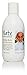 Naty by Nature Babycare ECO Baby Bath 250 ml (Pack of 2)