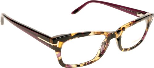 Preisvergleich Produktbild Tom Ford sonnenbrillen 056, 50 mm