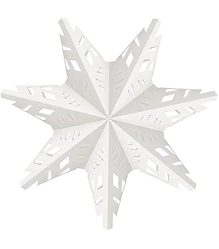zimmerpflanzen wo kaufen Zimmerpflanzen Set 6 Pflanzen mit Keramiktöpfen kaufen
