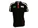 Produktbild Aprilia ORIGINAL POLO RACING TEAM GRESINI MOTO GP 2018, L