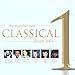 Number One Classical Album 2004