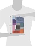Image de Anticipating Correlations: A New Paradigm for Risk Management