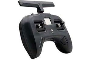 FANCYWING TBS TANGO 2 RC Radio with Built-in TBS Crossfire - FPV RC RADIO DRONE CONTROLLER