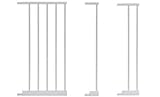 Bettacare Easy Fit Gate Extension 6.4cm