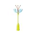 Boon Stem (Colors May Vary)
