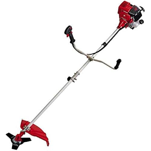 einhell strimmer screwfix
