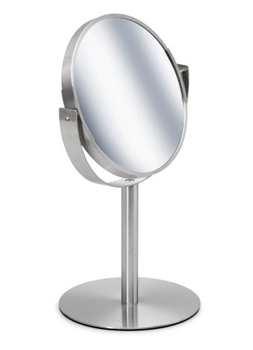 Blomus 68388 Kosmetikspiegel Primo - 3