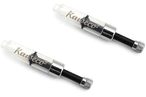 Kaweco Set of 2 mini sports converters