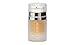 Omiera Labs Facial Hair Inhibitor & Acne Spot Treatment Cream and Cleanser 3Pc Skin Care Set