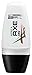 Produktbild Axe Dry Africa Deo Roll-on, 1er Pack (1 x 50 ml)