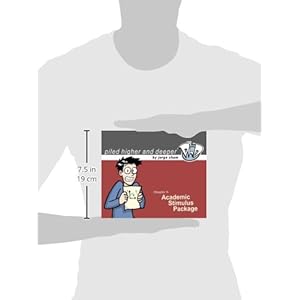 Academic Stimulus Package