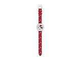 Minnie Mouse – Armbanduhr (Arditex wd9395)