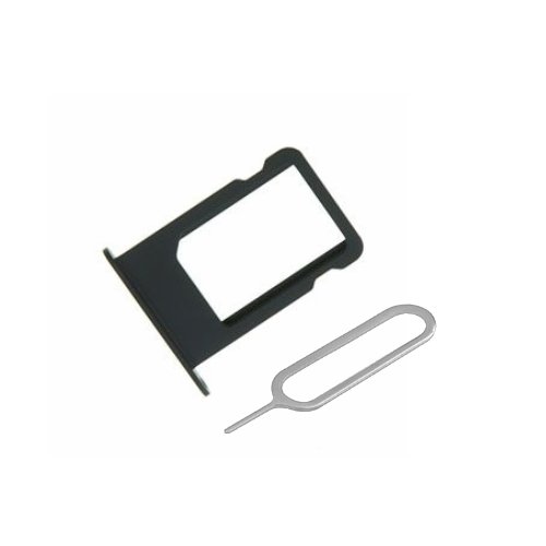 Bislinks Iphone 5 Nano Sim Card Tray Sim Eject Ejector Pin Sim Removal Tool Buy Online In Bahamas At Bahamas Desertcart Com Productid