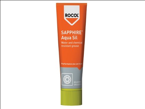 ROC12251 Maintenance Products