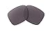 Produktbild Oakley 101-988-019 Men's Latch Square PRIZM Replacement Lenses, Prizm Daily Polarized