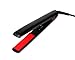 ISA Professional Hair Straighteners Victorya Flat Iron Tourmaline Ceramic 2 year Warranty