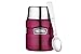 Produktbild Thermos Essenbehälter Premium King, Himbeere, 0.5 Liter, 125109.0