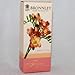 Bronnley Freesia Eau de Toilette 50ml