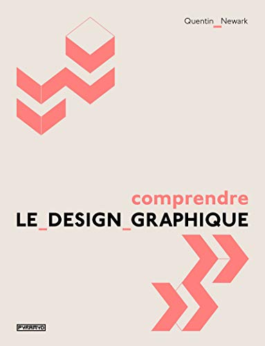 Download Comprendre le design graphique Download Comprendre le design graphique