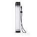 Produktbild Led Taschenlampe Mit Energien Bank, Wasserdicht Taschenlampen für Outdoor Sports, tragbare hängende magnetische 5200mAh wiederaufladbare Outdoor Notfall Lampe LED Camping Handlampe (5200mAh)