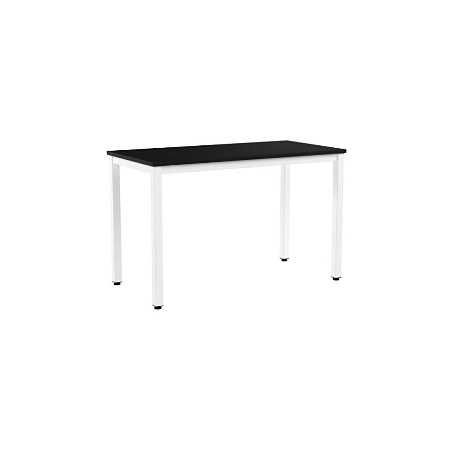 39 Cm Bad Led-Spiegel Scheinwerfer, Home Fashion Edelstahl Wand Make-Up