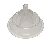 De alta calidad. Krups MS de 623953 Lavado accesorios para kp600e, kp6008, kp350b, kp3505, kp3501 Drop, movenza Dolce Gusto