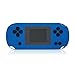 Produktbild PIANAI PA® Handheld Spielkonsole, Retro Spielkonsole 268 Klassische Spielkonsole, TV Output Konsole,PVP Bestes Kindergeschenk,Blue