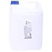 Produktbild Aquatuning AT-Protect Clear Kanister 5000ml