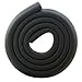 KF Baby Table Edge Guard, Black