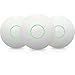 Produktbild Net WLAN Access Point Ubiquiti UAP-LR-3 Poe (300)