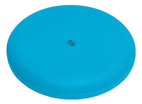 Preisvergleich Produktbild Togu® Ballkissen® "Dynair® Kids"