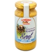 Suchergebnis auf Amazon.de für: tschechische: Lebensmittel & Getränke