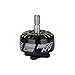 Produktbild Dapei Elektronischer Drehzahlregler iFlight XING Camo 2208 2150KV Brushless Motor 2-6S für RC Racing FPV Drohne